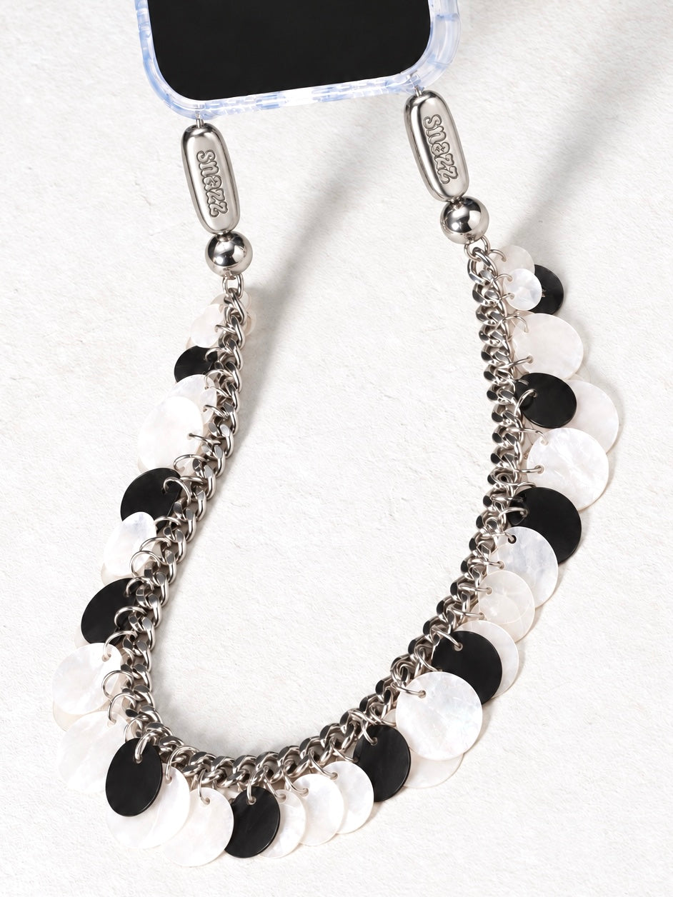 Pearl Shells